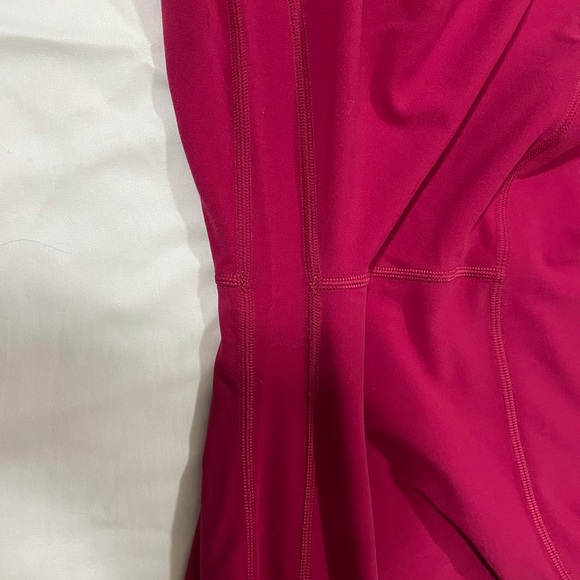 Lululemon Align - Crop - Picture 4 of 4